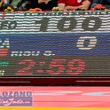 Paris 2014 by P.Lozano cat -81 kg_PLM3922